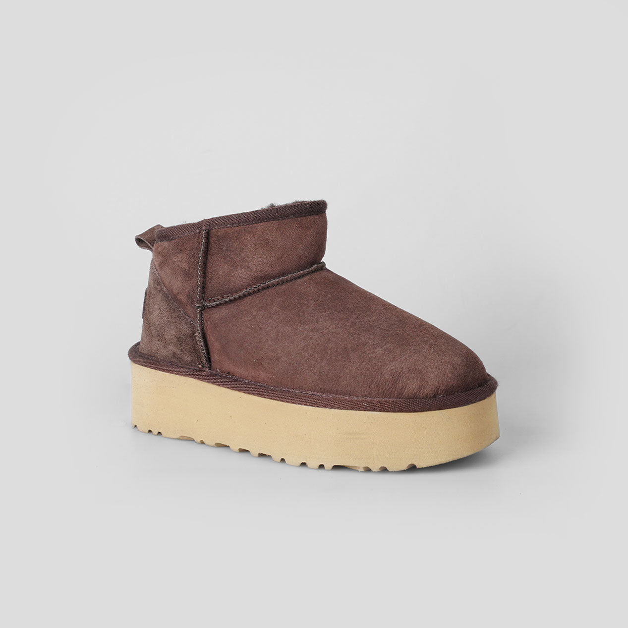 Polarni kesten – Florida Shoes 