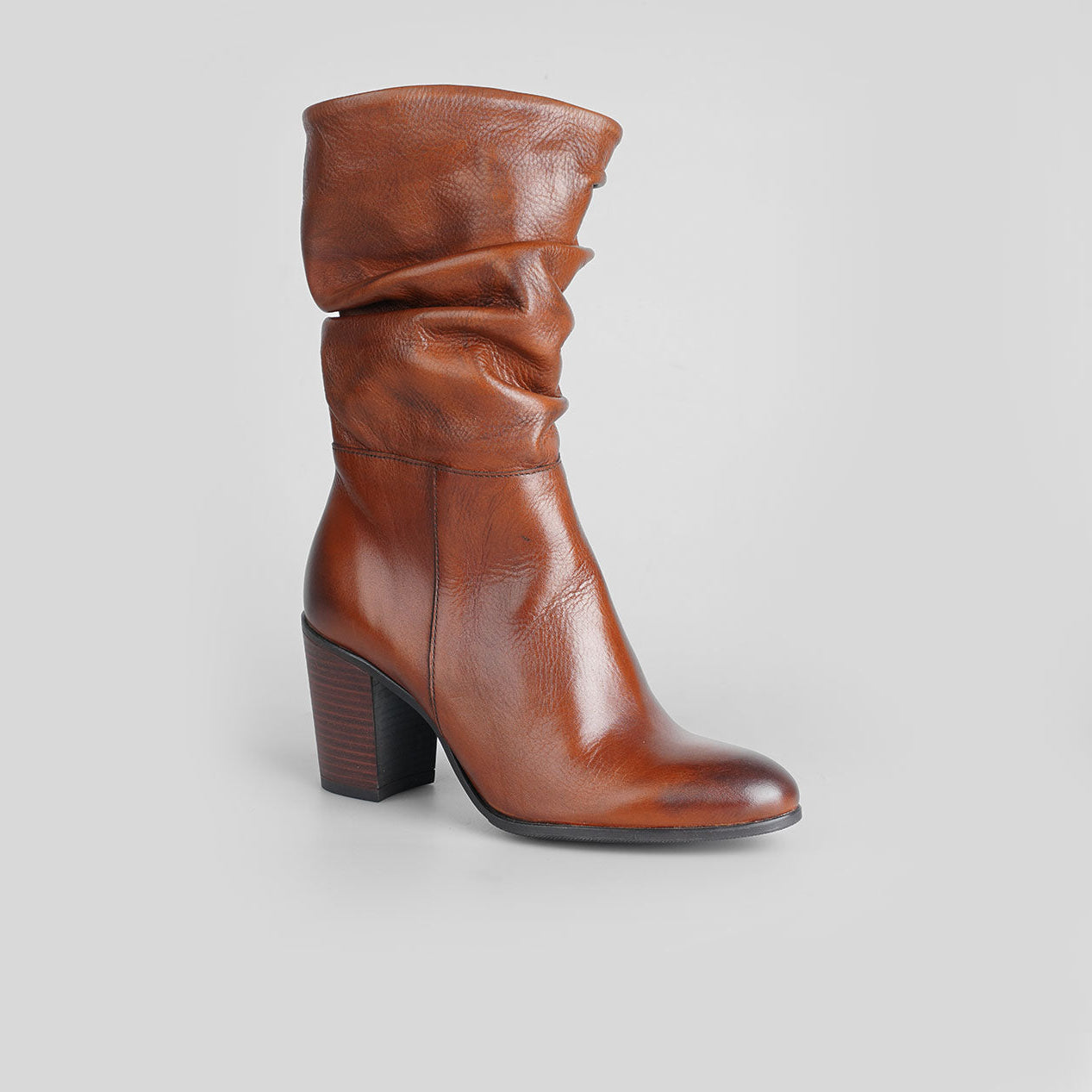 Valeria – Florida Shoes
