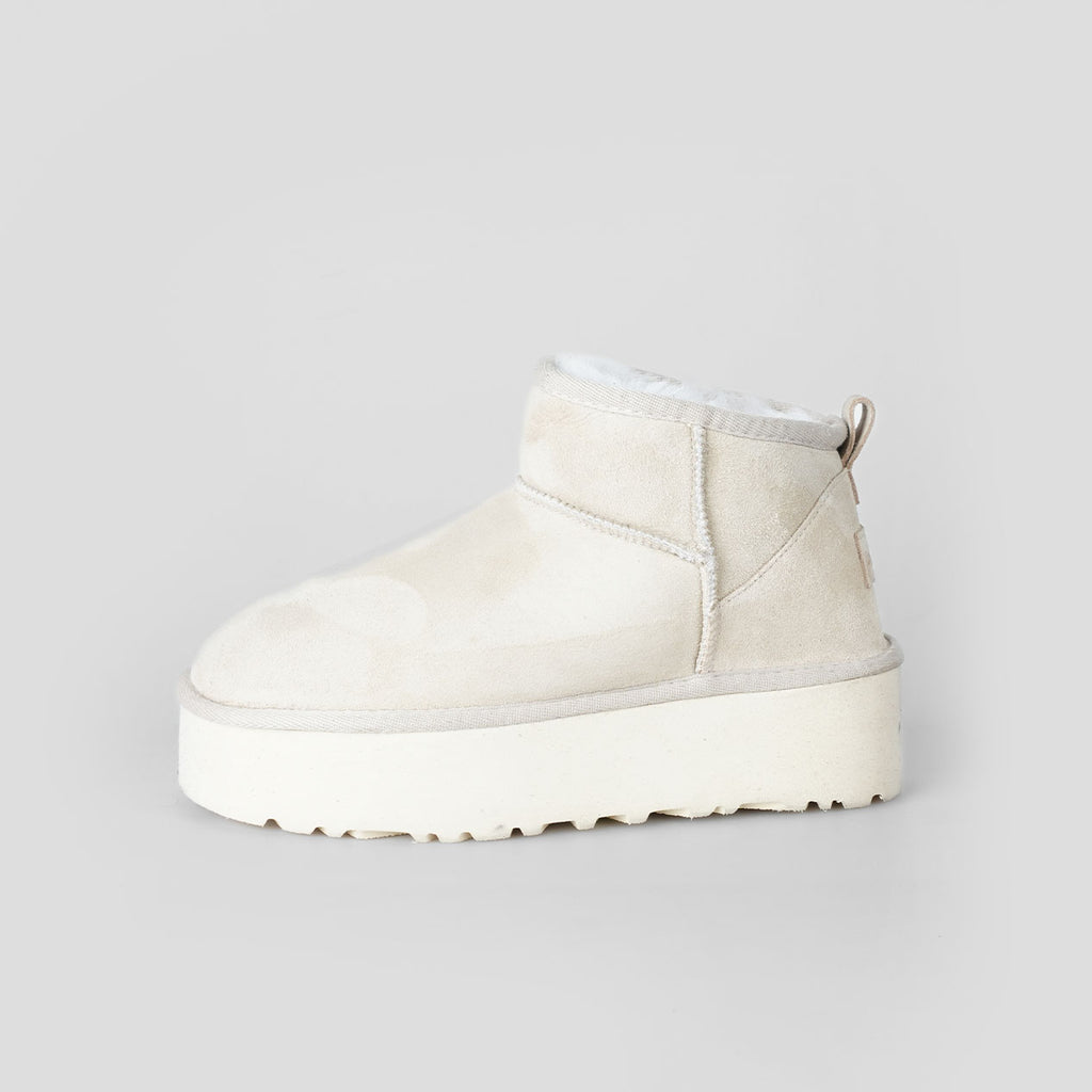 Polarni snijeg – Florida Shoes 