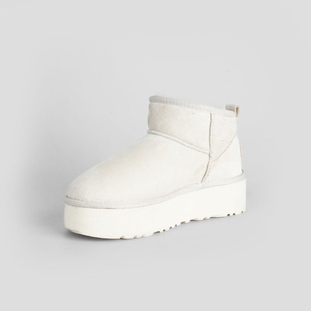 Polarni snijeg – Florida Shoes 