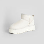 Polarni snijeg – Florida Shoes 