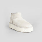 Polarni snijeg – Florida Shoes 