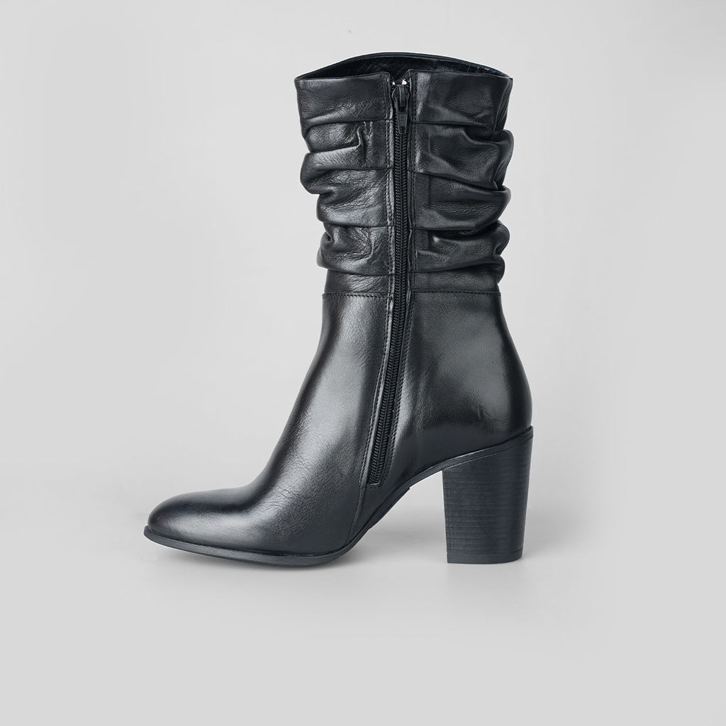 Elena – Florida Shoes