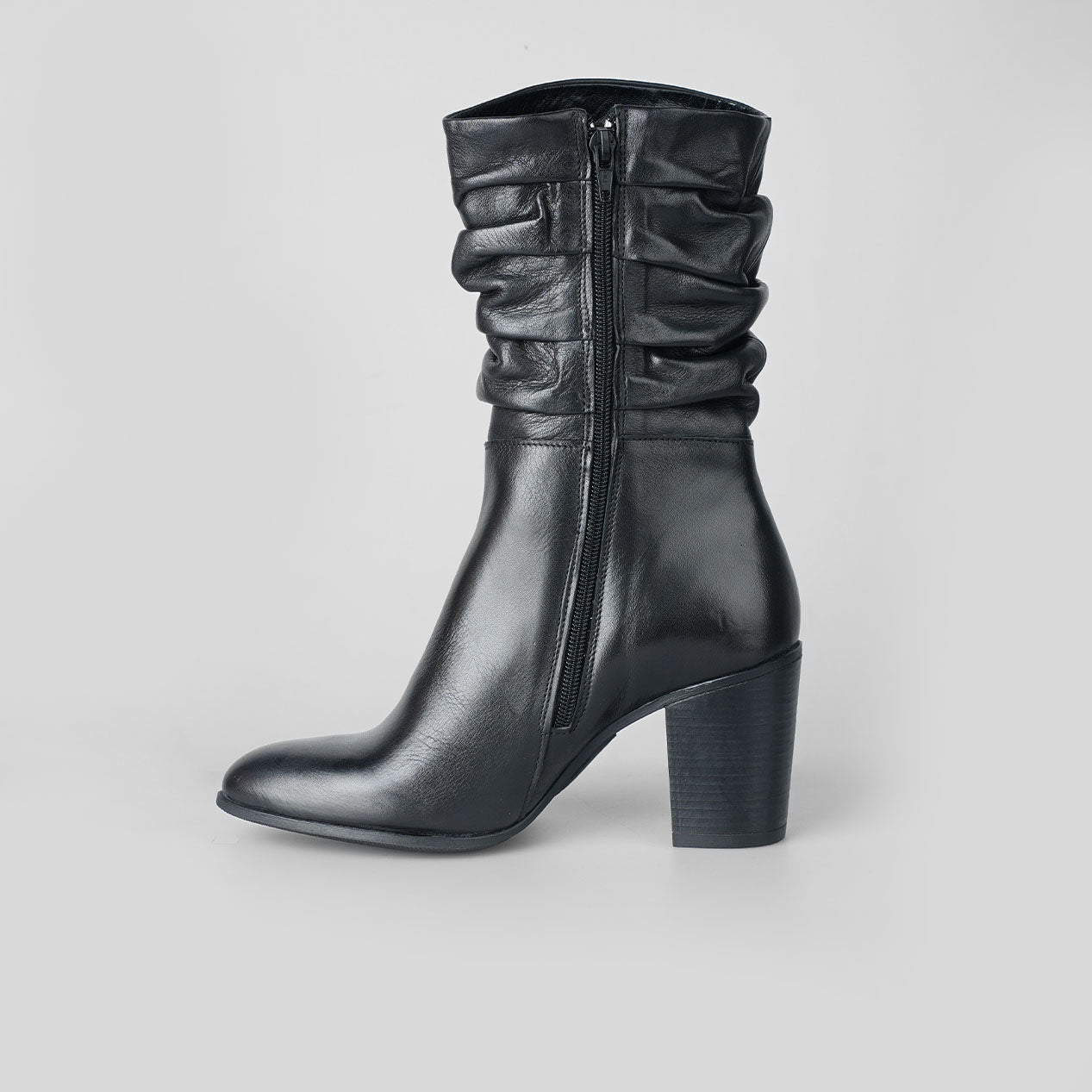 Elena – Florida Shoes