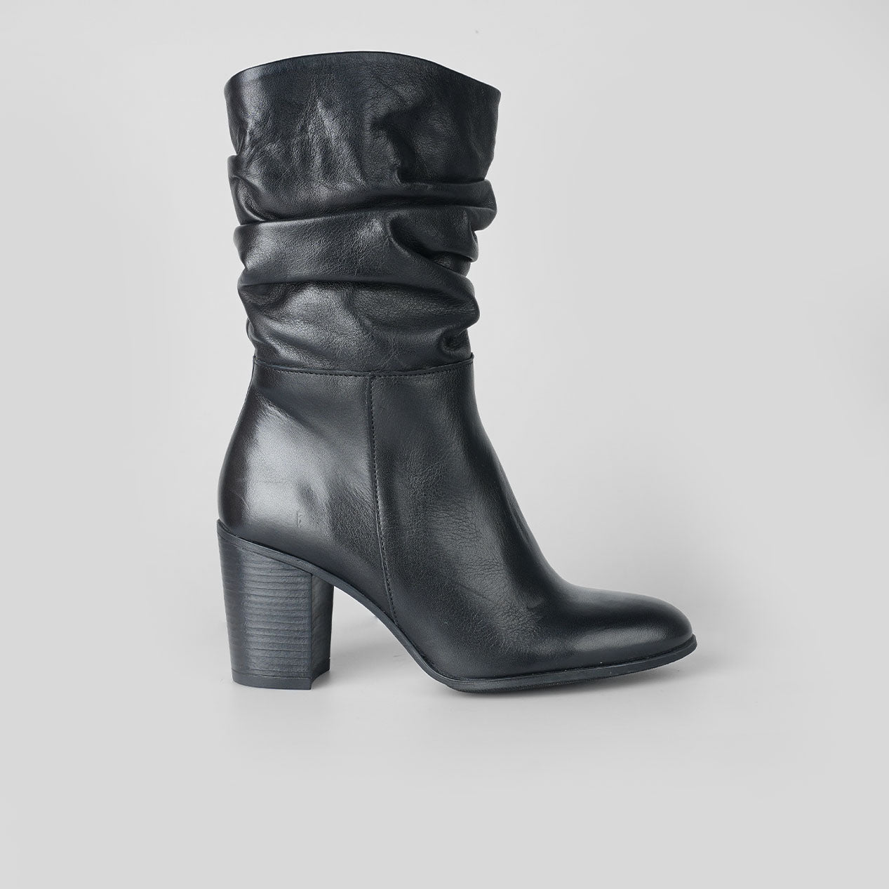 Elena – Florida Shoes