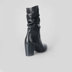Elena – Florida Shoes