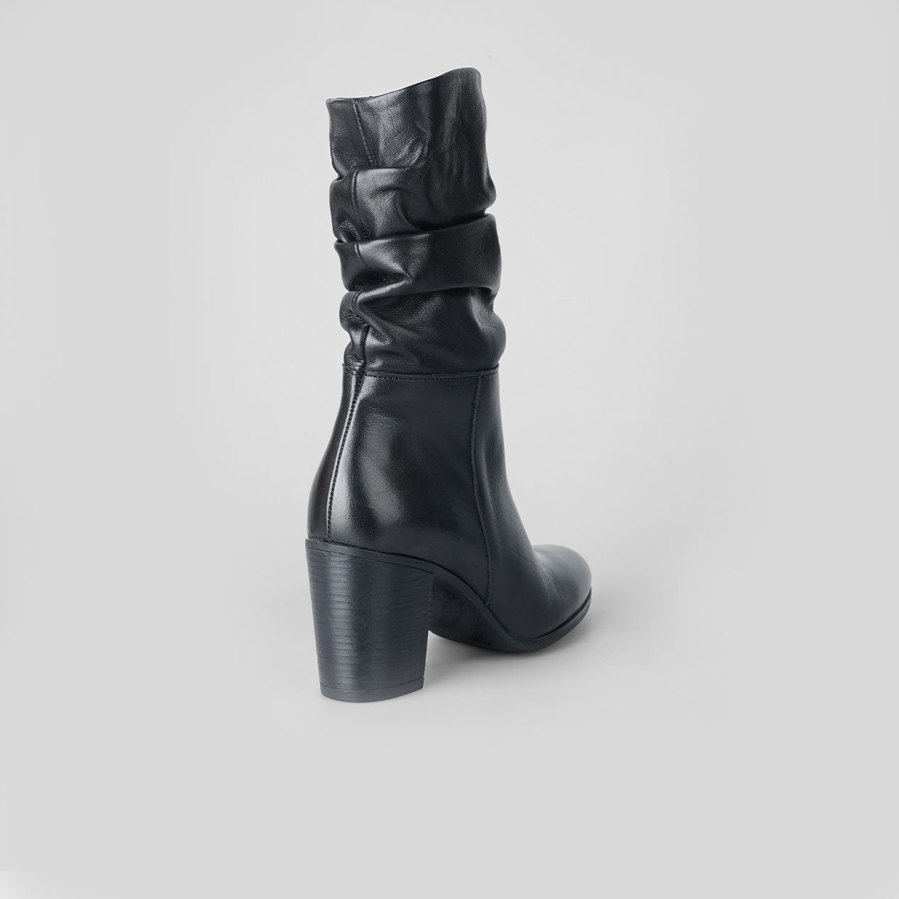 Elena – Florida Shoes