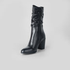 Elena – Florida Shoes