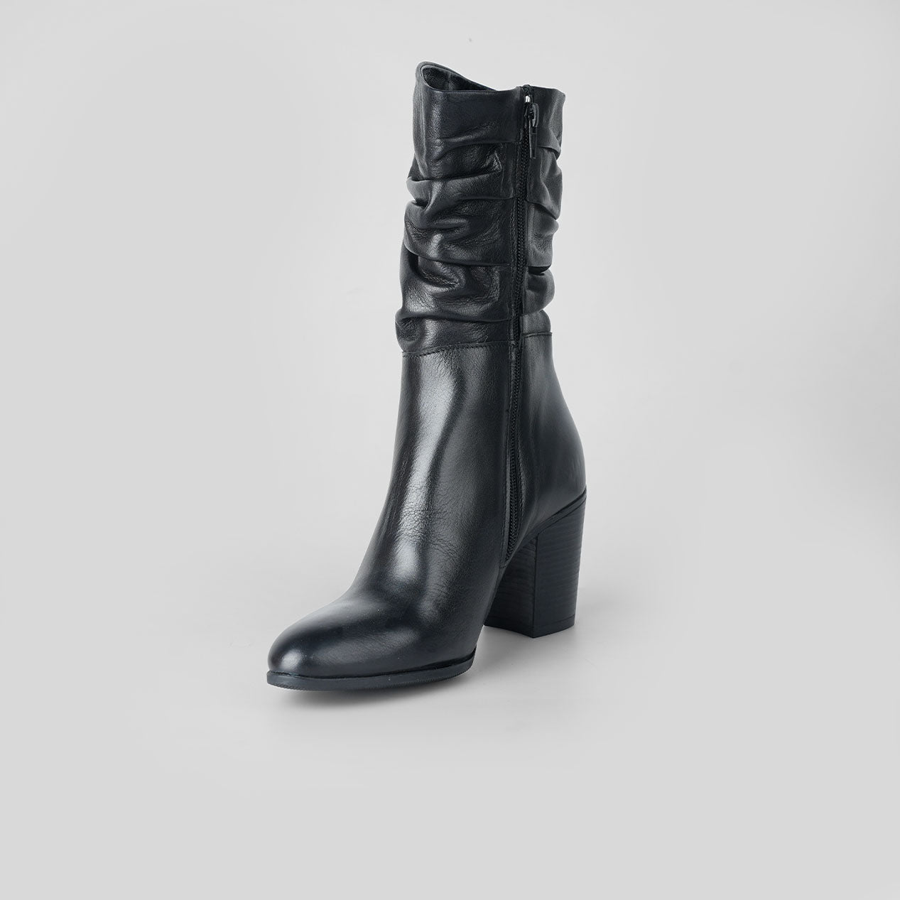 Elena – Florida Shoes