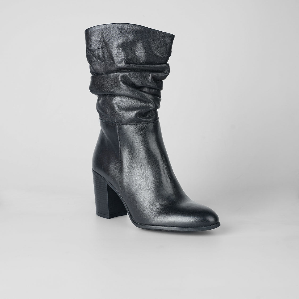 Elena – Florida Shoes
