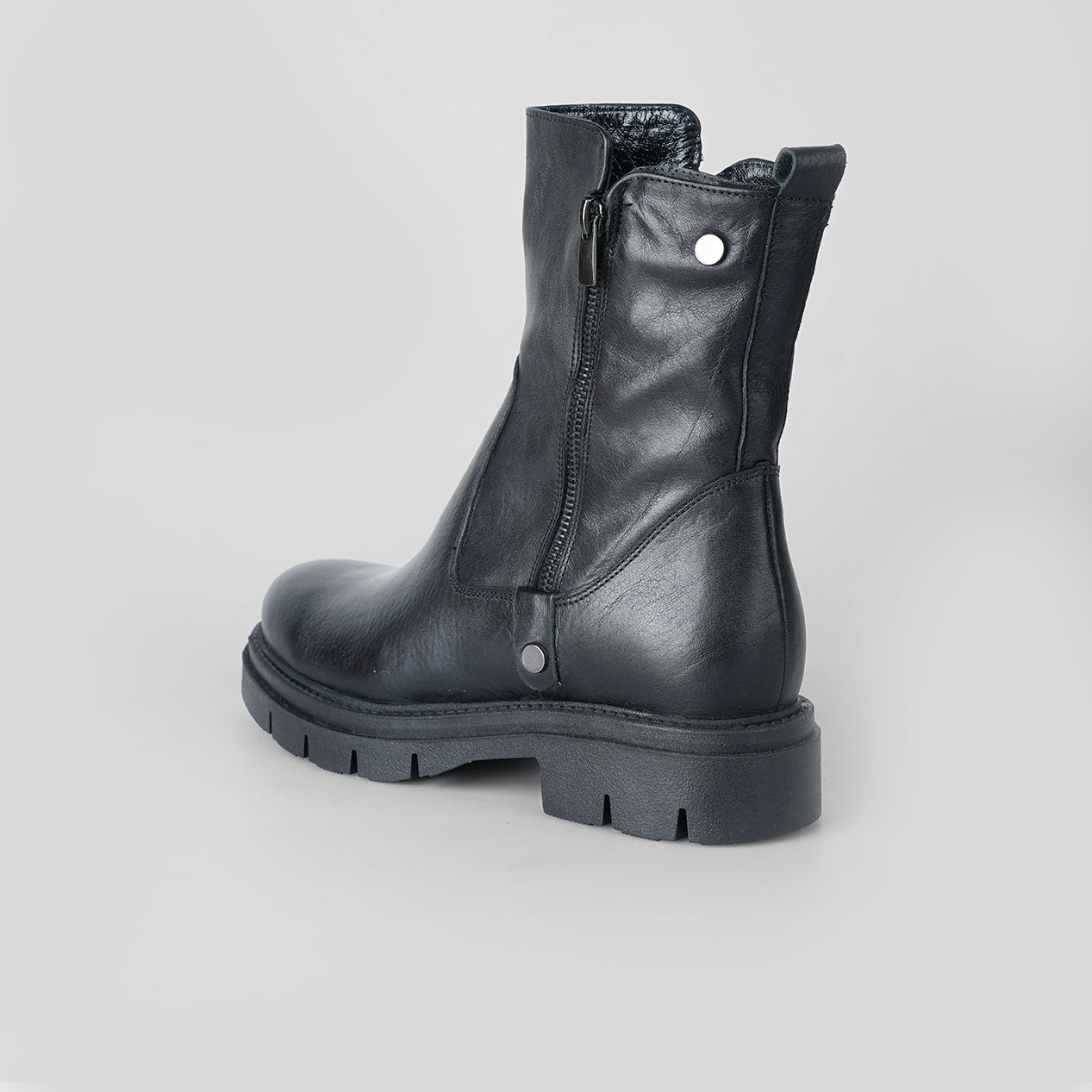 Sierra – Florida Shoes