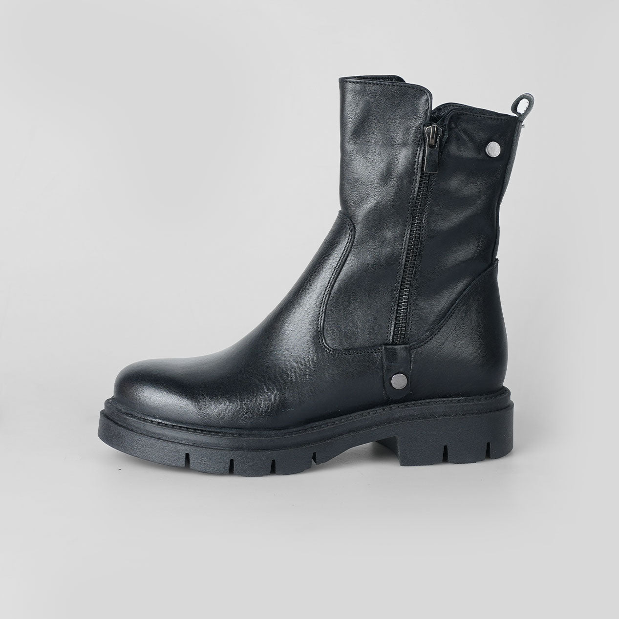 Sierra – Florida Shoes