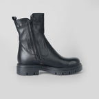Sierra – Florida Shoes