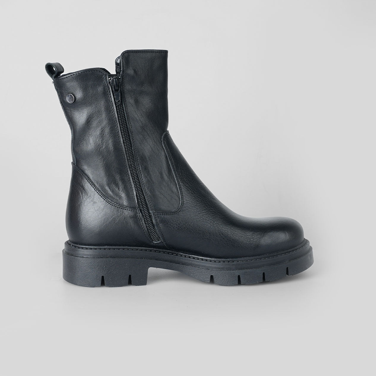 Sierra – Florida Shoes