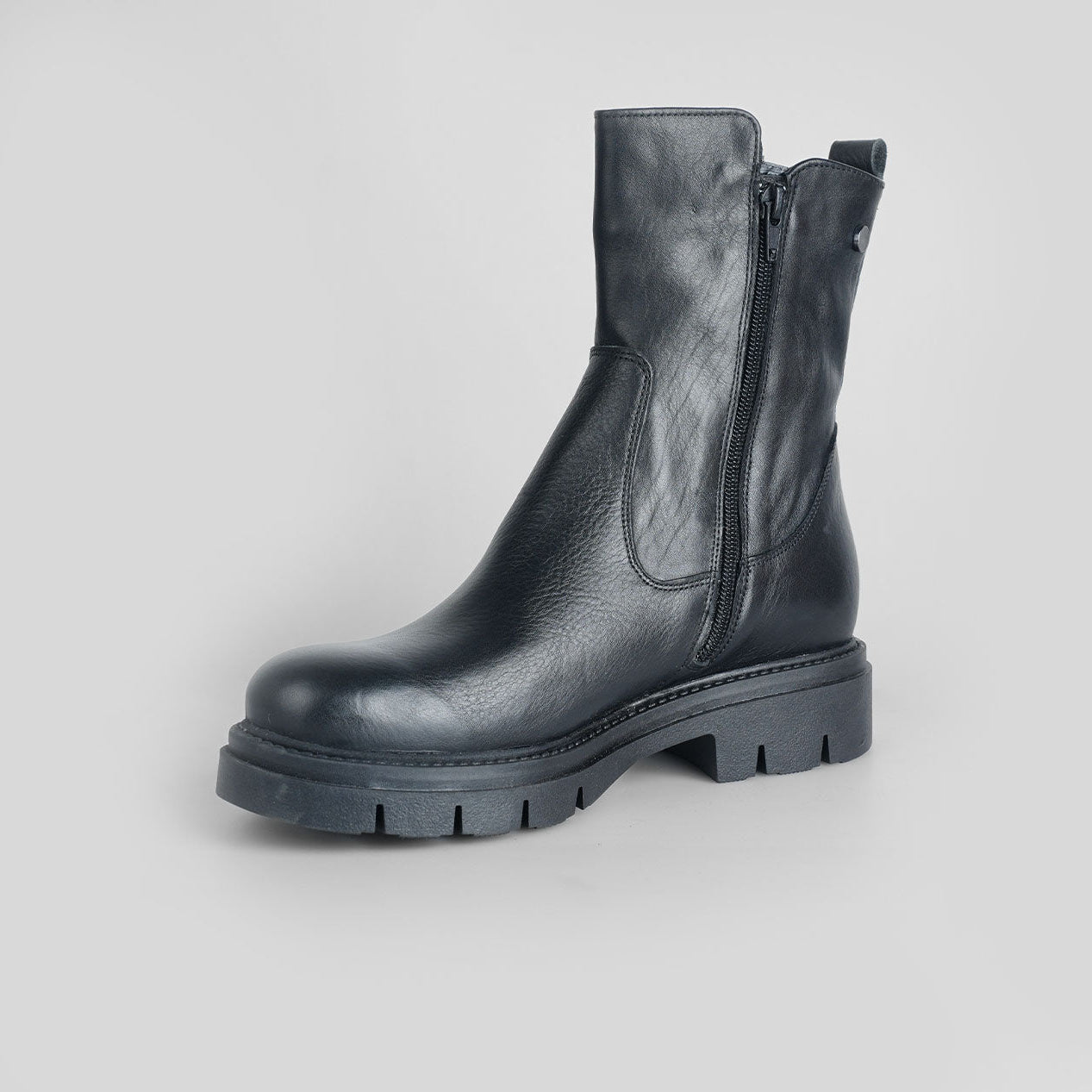 Sierra – Florida Shoes