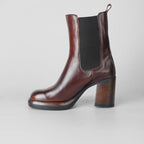 Chelsea Brown – Florida Shoes