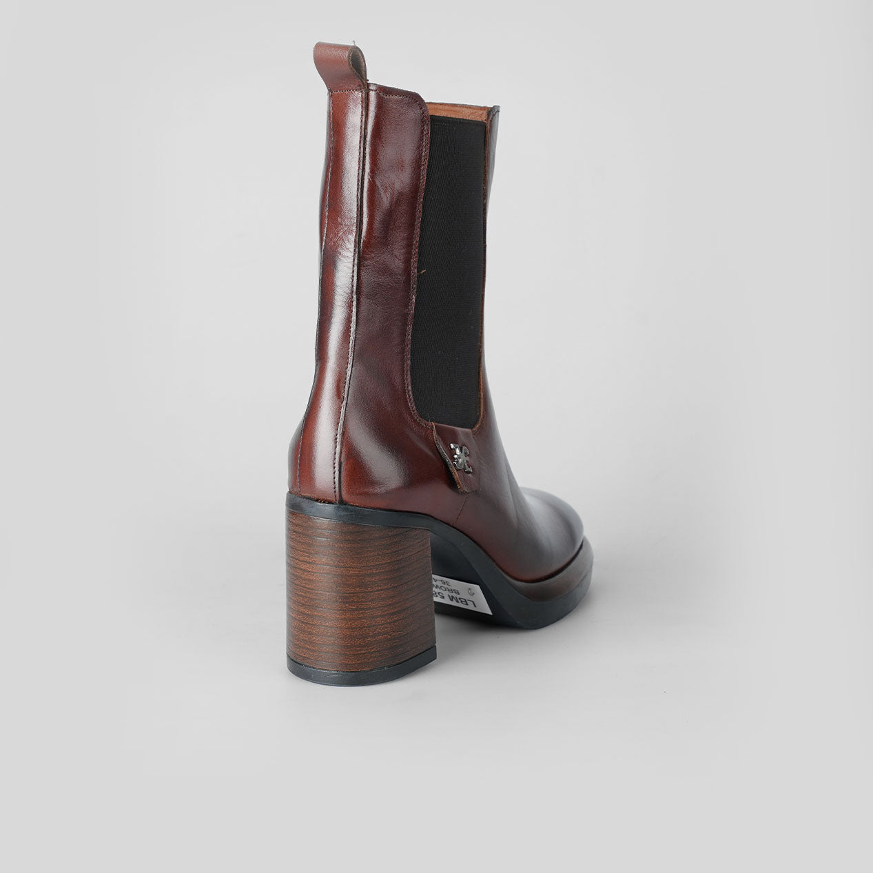 Chelsea Brown – Florida Shoes
