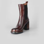 Chelsea Brown – Florida Shoes