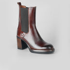 Chelsea Brown – Florida Shoes