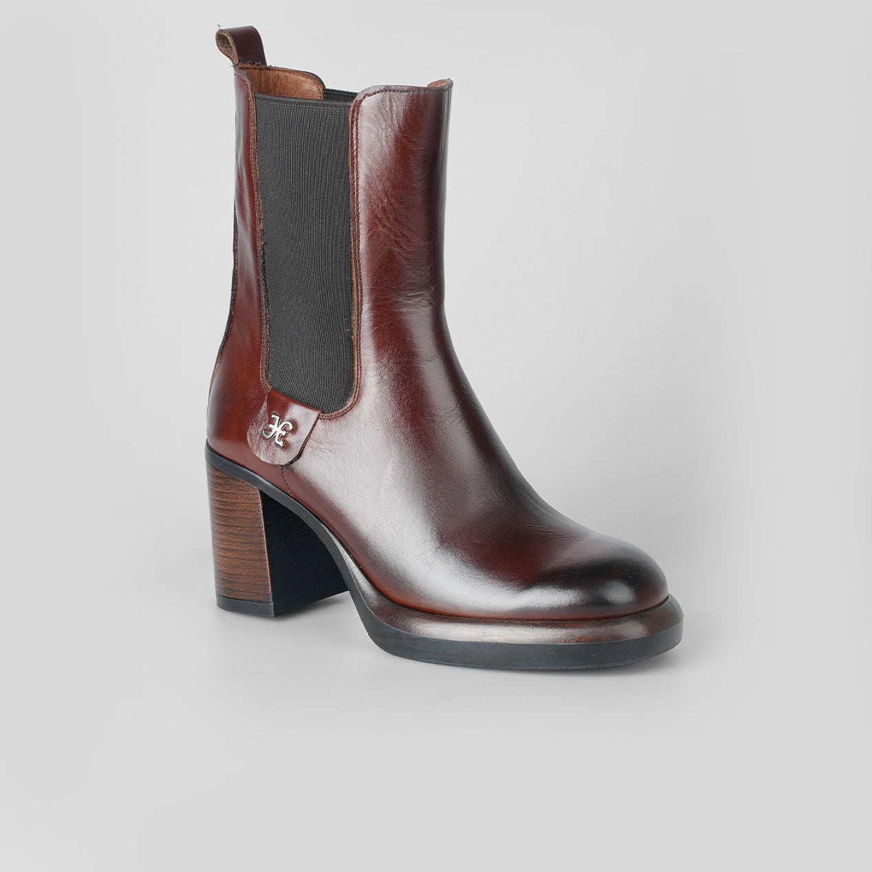 Chelsea Brown – Florida Shoes