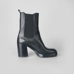 Chelsea Black – Florida Shoes
