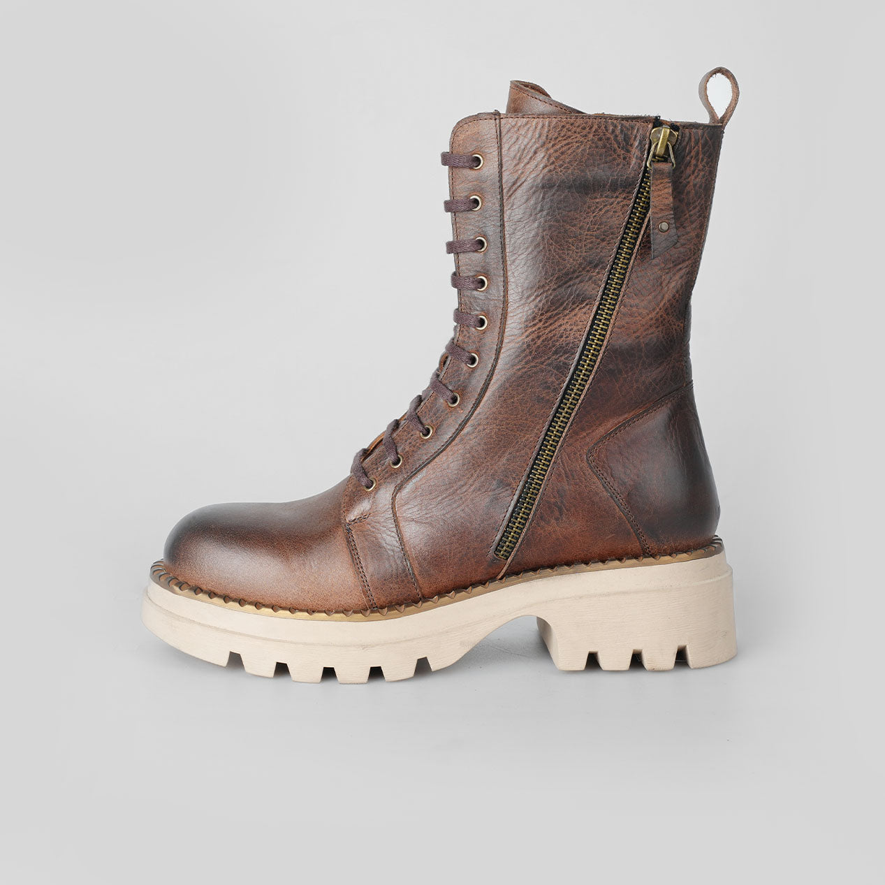 Urbani konjak – Florida Shoes 