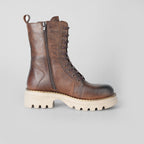 Urbani konjak – Florida Shoes 