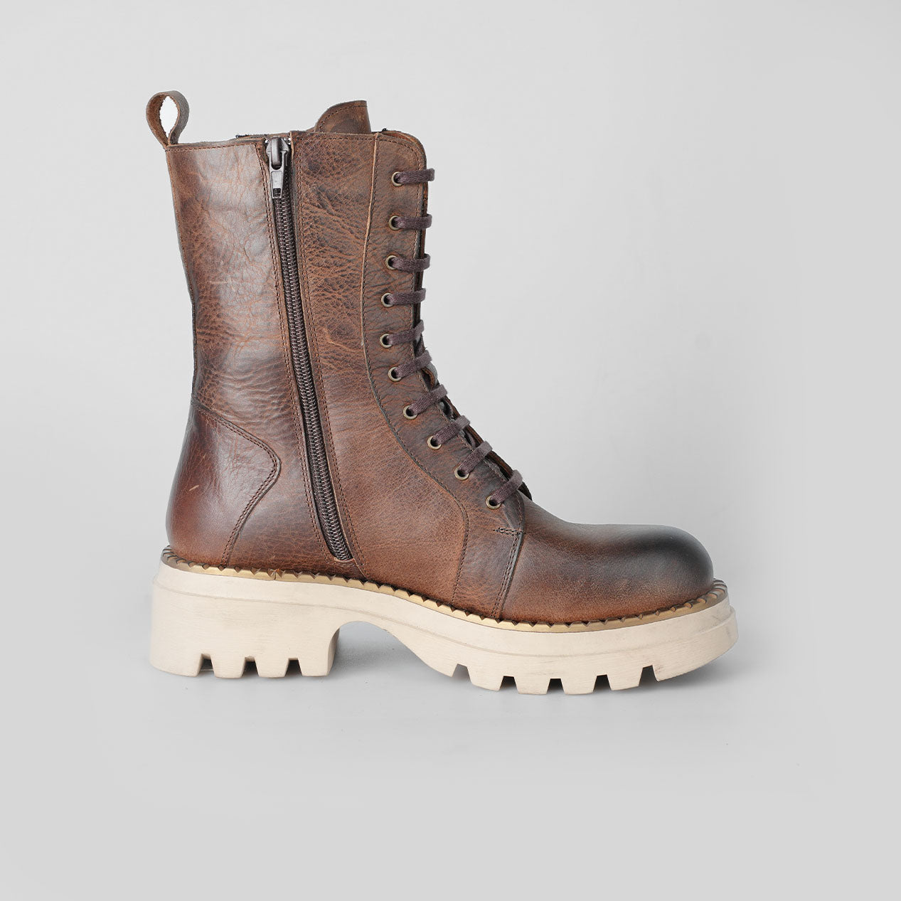 Urbani konjak – Florida Shoes 