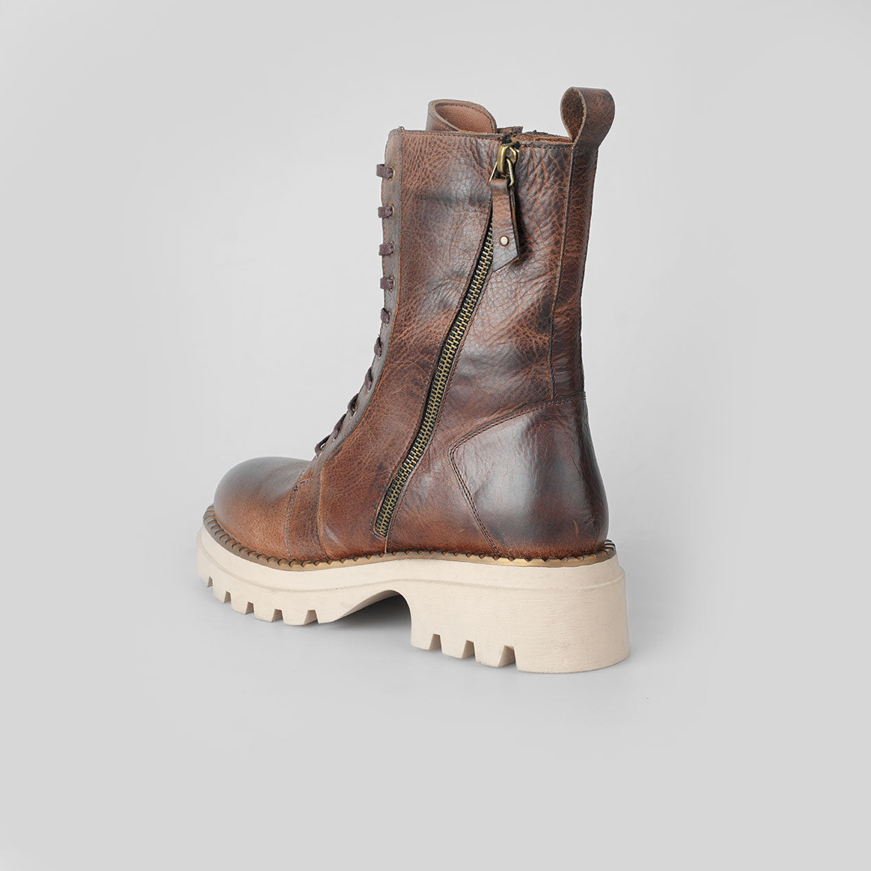 Urbani konjak – Florida Shoes 