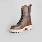 Urbani konjak – Florida Shoes 