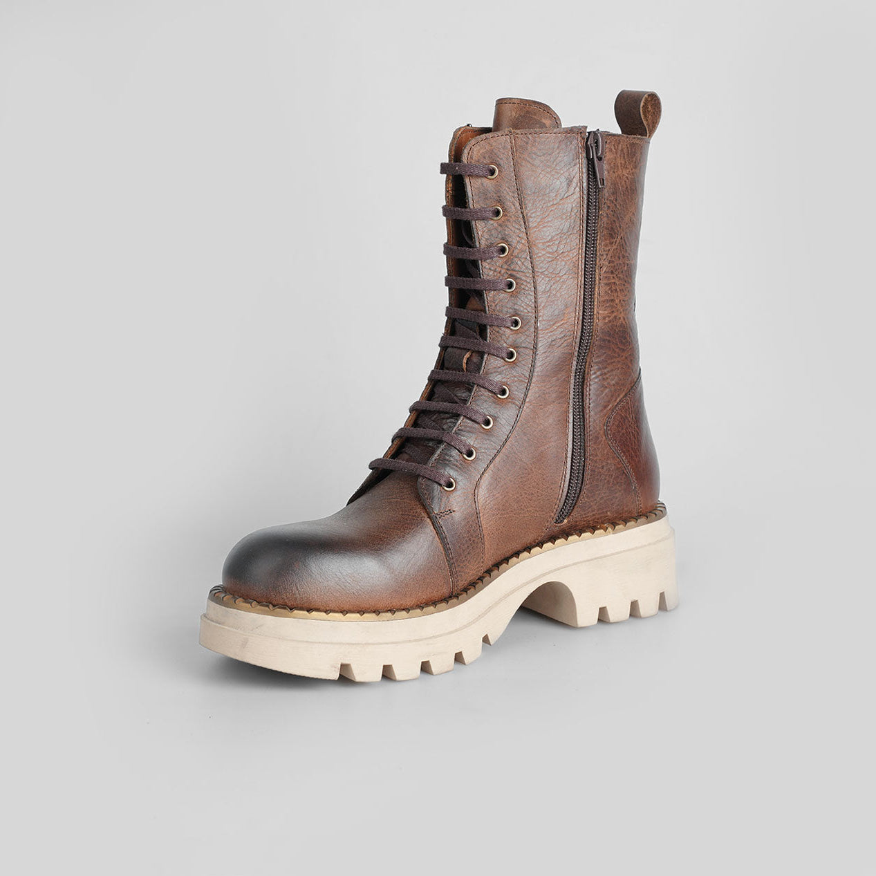 Urbani konjak – Florida Shoes 