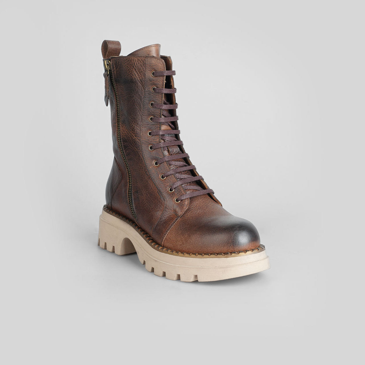 Urbani konjak – Florida Shoes 