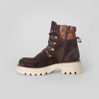 Alpina – Florida Shoes