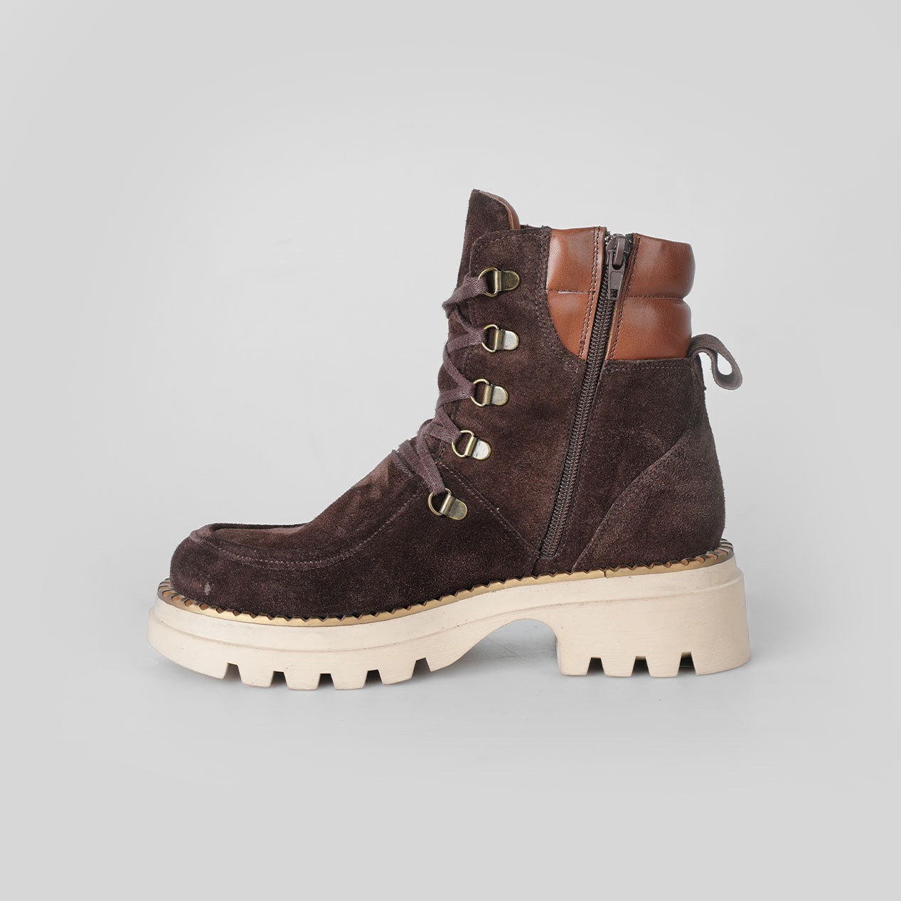 Alpina – Florida Shoes