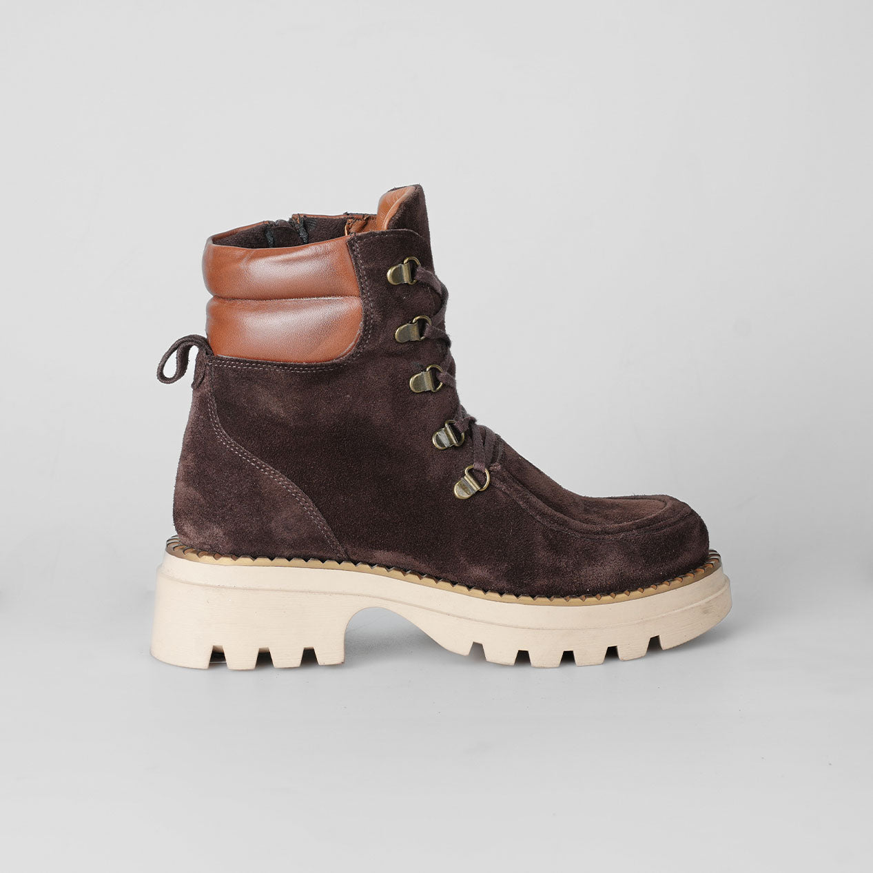 Alpina – Florida Shoes
