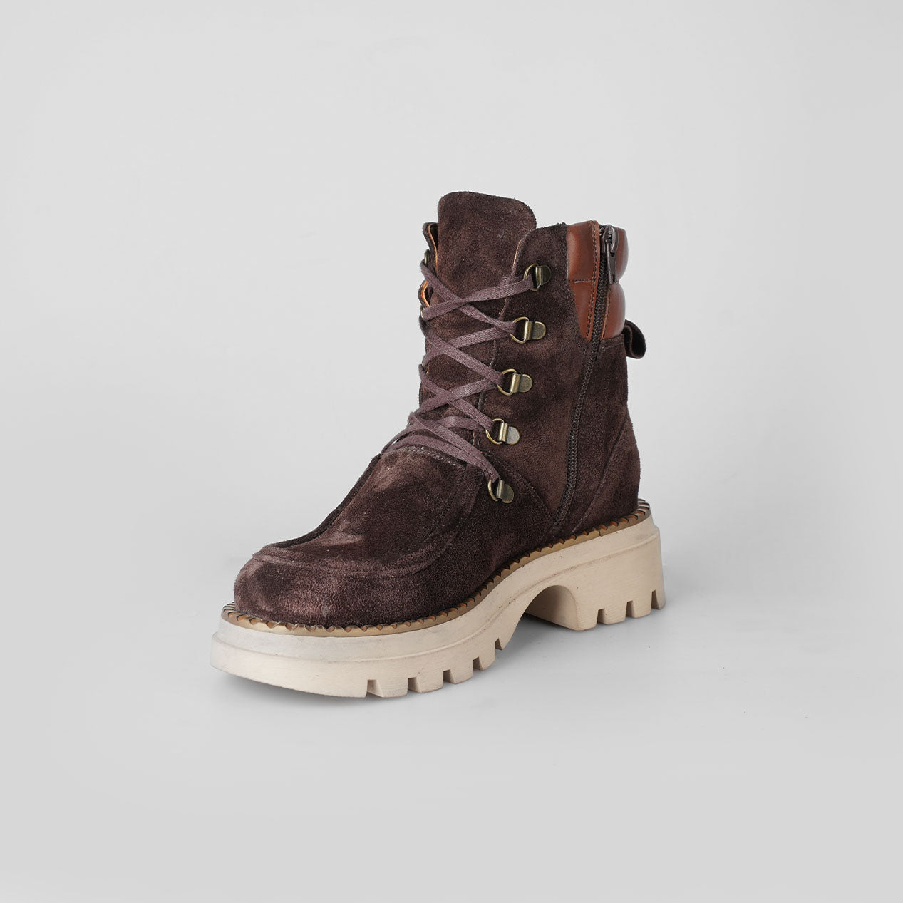 Alpina – Florida Shoes