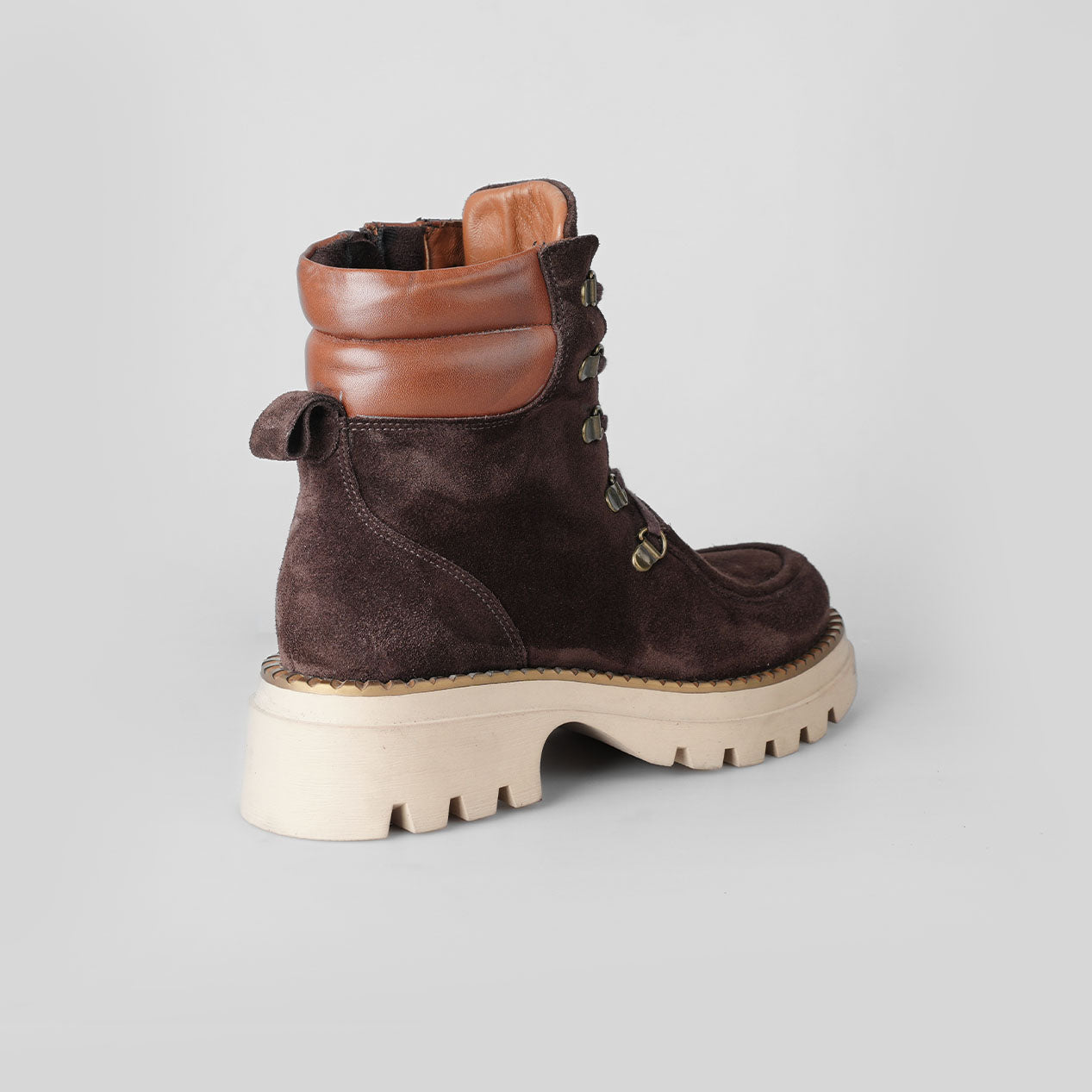 Alpina – Florida Shoes