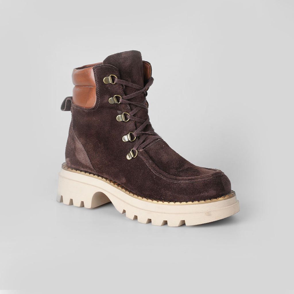 Alpina – Florida Shoes