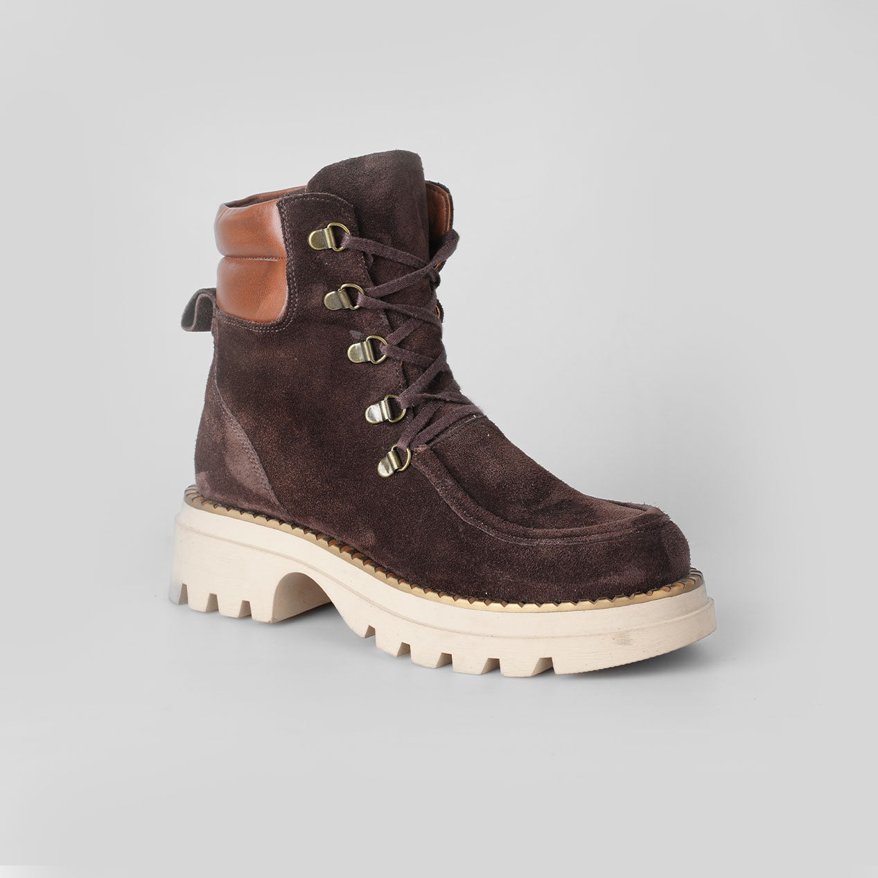 Alpina – Florida Shoes