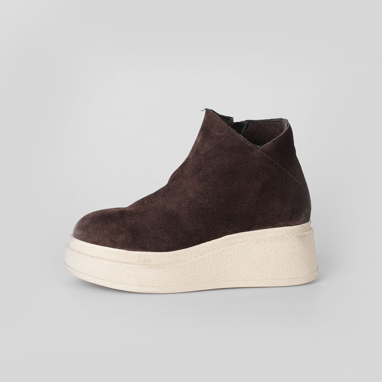 Cocoa Rise – Florida Shoes