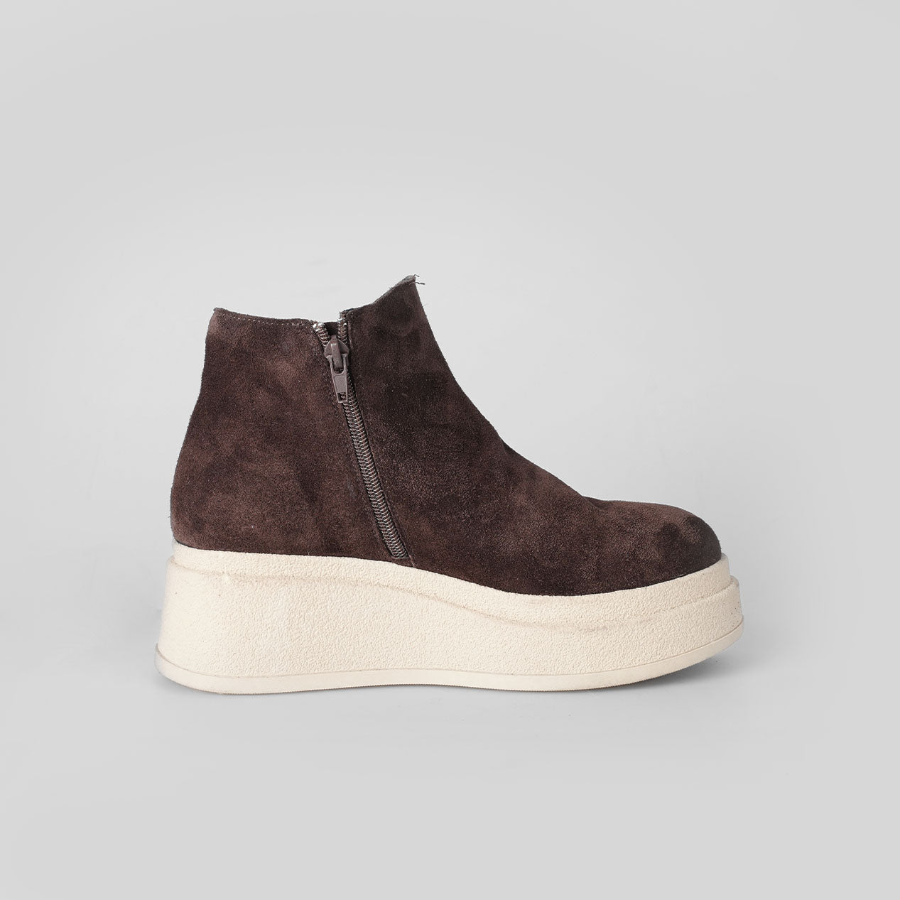 Cocoa Rise – Florida Shoes