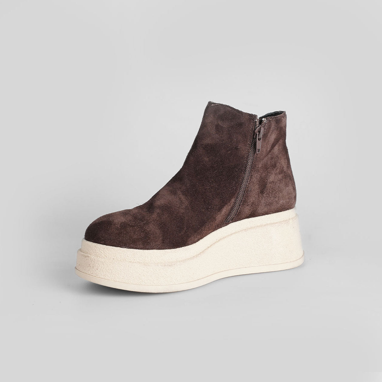 Cocoa Rise – Florida Shoes