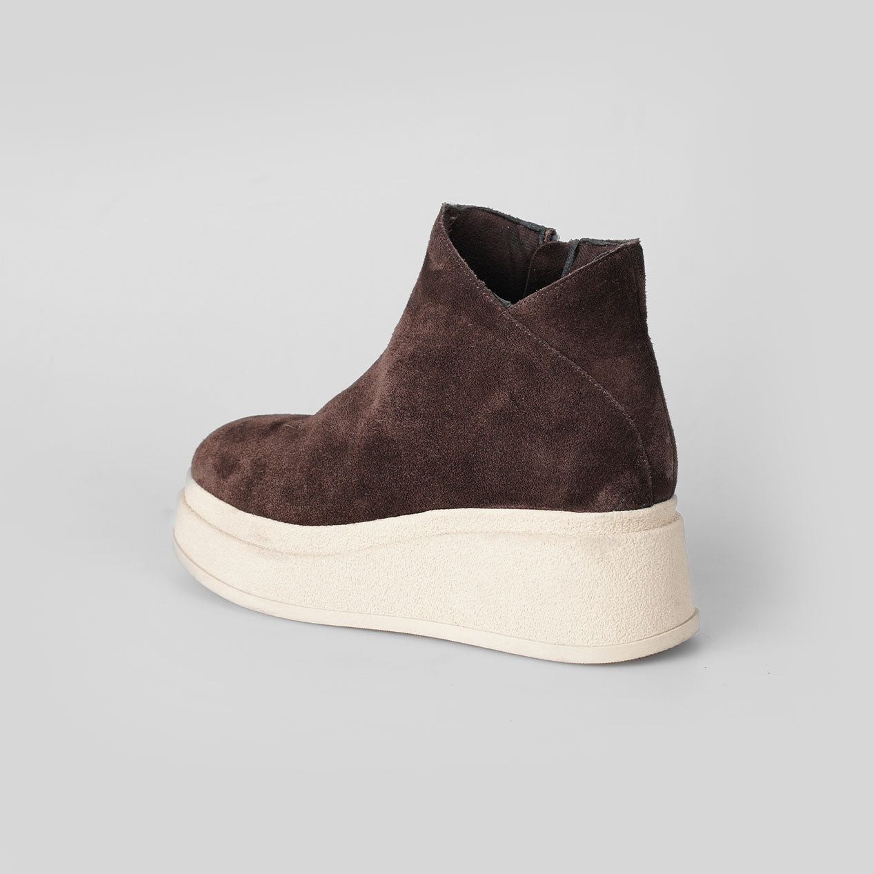 Cocoa Rise – Florida Shoes