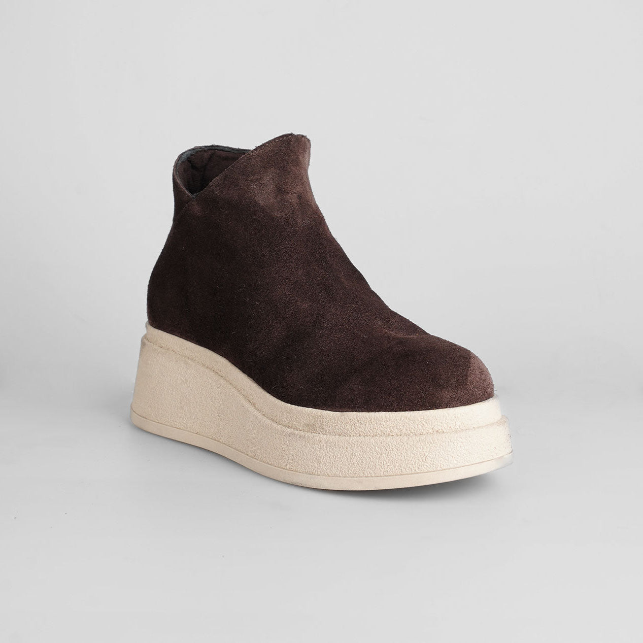 Cocoa Rise – Florida Shoes