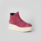 Berry Rise – Florida Shoes