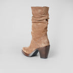 Savana Sand – Florida Shoes