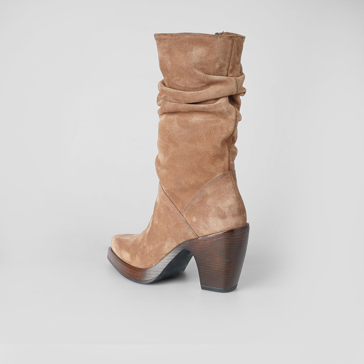 Savana Sand – Florida Shoes