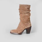 Savana Sand – Florida Shoes