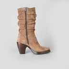 Savana Sand – Florida Shoes