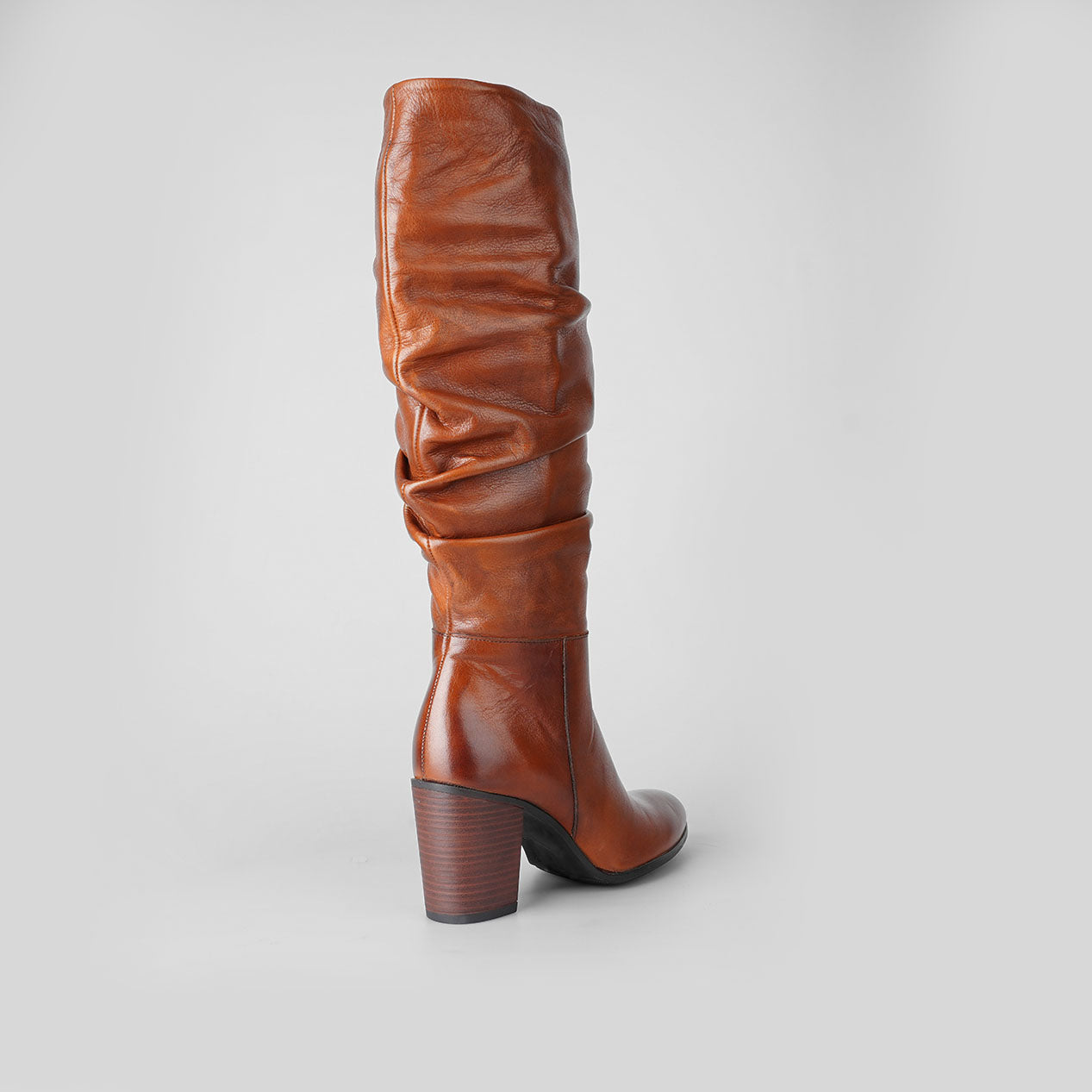 Midnight Elegance Amber– Florida Shoes